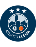 https://img.sderhu.com/img/football/team/842f35d0edef1c5cc2c4869ed66e368c.png