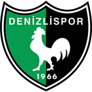 https://img.sderhu.com/img/football/team/849472737cbd9454a31f736e4f54b85f.png