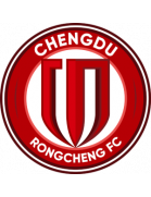 https://img.sderhu.com/img/football/team/8548f34fbf491404653fd776ed0d179d.png