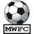 https://img.sderhu.com/img/football/team/854d30c0141f64b19aacb0e0548482e1.png