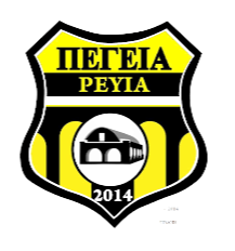 https://img.sderhu.com/img/football/team/8573bd1df8098f09d441772b6a6cd74c.png