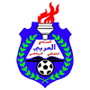 https://img.sderhu.com/img/football/team/85e4815a287ffb7dae9cb3235c13de47.png