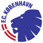 https://img.sderhu.com/img/football/team/873cc296ed66d21ab1de24dfdb136cef.png