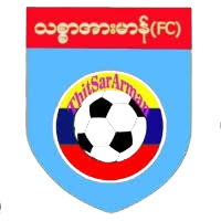 https://img.sderhu.com/img/football/team/877e31908761f48d16adb2ad3abc1da4.png