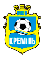 https://img.sderhu.com/img/football/team/89b11766624d0bdaa785880b1bae8b9e.png