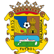 https://img.sderhu.com/img/football/team/89e52712fe526718216013a52d83be8e.png