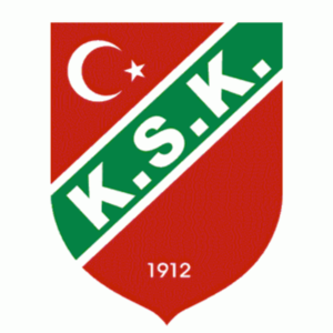 https://img.sderhu.com/img/football/team/8a960aa01b1a1e792bb17406a90c9003.png