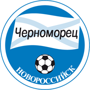 https://img.sderhu.com/img/football/team/8abc78f8300567ad3f54a4e188e31748.png