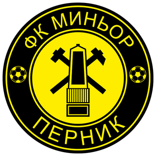 https://img.sderhu.com/img/football/team/8bc905d81f6ab1d261a8c92303bbaa62.png