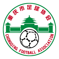 https://img.sderhu.com/img/football/team/8eb1d236be2f7dbededc347196c4e0ec.png