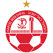 https://img.sderhu.com/img/football/team/8ec7fbdf73ede9a83738f1382bcc1353.png