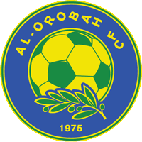 https://img.sderhu.com/img/football/team/8f06532c7025cbfc447bc1cd4028fa16.png