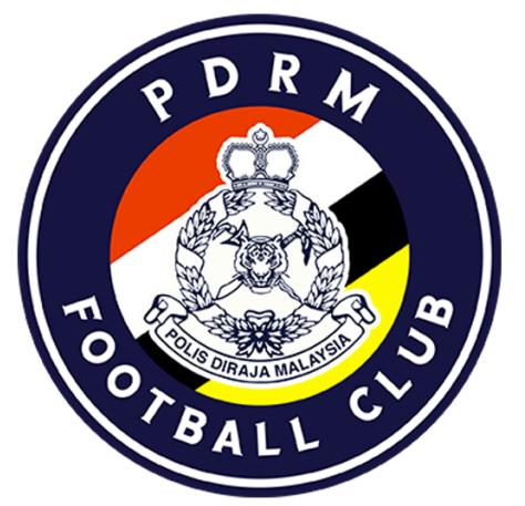 https://img.sderhu.com/img/football/team/8f622c311f98f5193c354dfa4793aa12.png