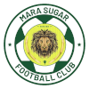 https://img.sderhu.com/img/football/team/8fe5451eacc3aee291ab4789cd323161.png