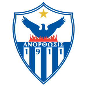 https://img.sderhu.com/img/football/team/90d8b05cdb7bdb3ee1b50be52fcfc467.png