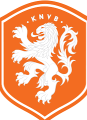 https://img.sderhu.com/img/football/team/911554804a9da7bd2bbbf71275c094b5.png