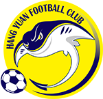 https://img.sderhu.com/img/football/team/91e49a523ef52f9b264ce8c5a56d432b.png