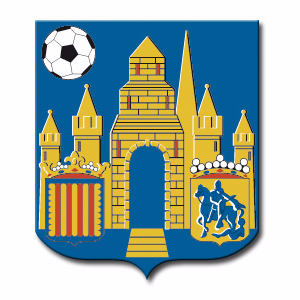 https://img.sderhu.com/img/football/team/96c2710dc3617b630d005d582364f235.png