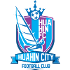 https://img.sderhu.com/img/football/team/98a2f18e7ec09e3cc206fec7507cb686.png