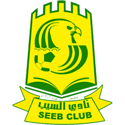 https://img.sderhu.com/img/football/team/99436fc30d359790afbd11fe602a5a45.png