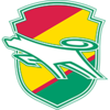 https://img.sderhu.com/img/football/team/9a0821eac483f99d3f578be0b384beb7.png