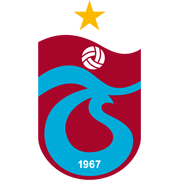 https://img.sderhu.com/img/football/team/9dc9c8f928d5cafdc90a747fe0439c2d.png