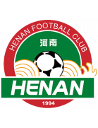 https://img.sderhu.com/img/football/team/9fa123c17129c50913fdc29a092c1670.png