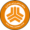 https://img.sderhu.com/img/football/team/a0082327322ff01ab800684744136090.png