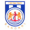 https://img.sderhu.com/img/football/team/a165d8c3da9a195bfc01fd1c41e91a02.png