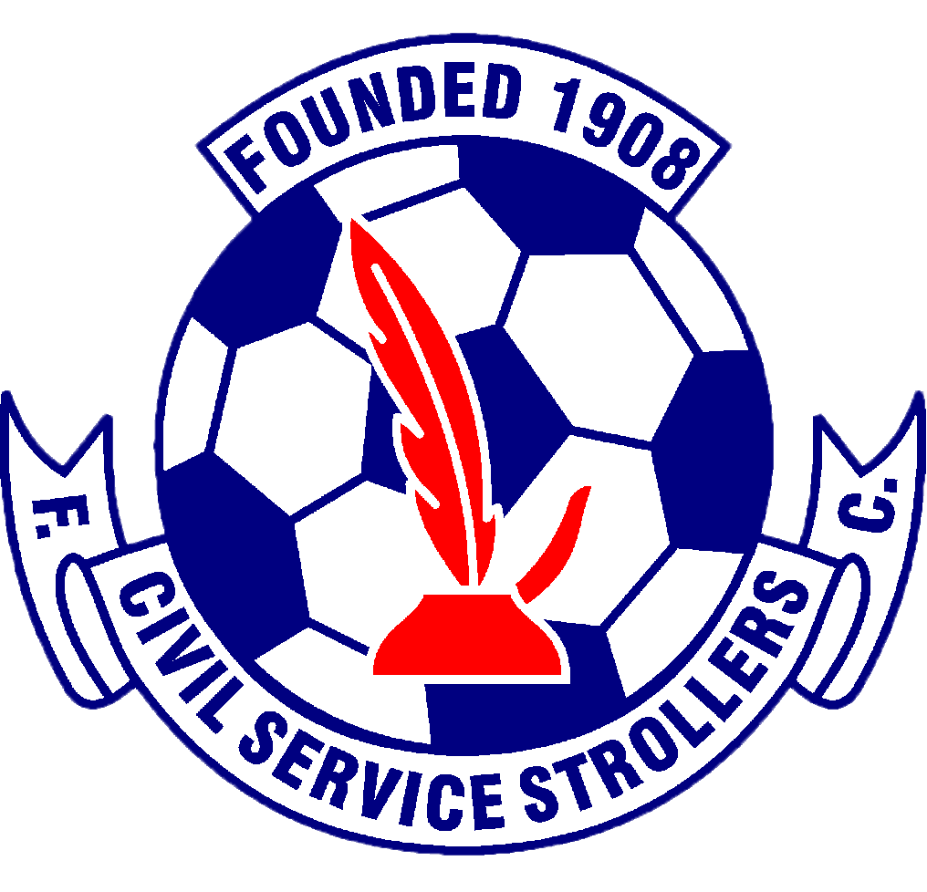 https://img.sderhu.com/img/football/team/a24d44020d5f23585e1b60687c6ffb0b.png