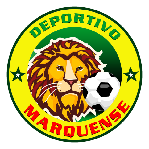 https://img.sderhu.com/img/football/team/a3fc3627bb0364ee3a8ec01382df3218.png