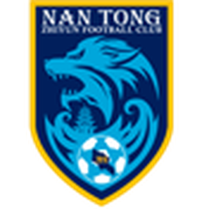 https://img.sderhu.com/img/football/team/a82e2bf321557e0dd1ab0c09df718a53.png