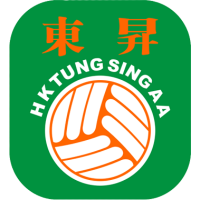 https://img.sderhu.com/img/football/team/a8359a30033505c209925b2f829696f4.png