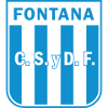 https://img.sderhu.com/img/football/team/a91f59153ff458eba0dd64b30352cdbb.png