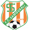 https://img.sderhu.com/img/football/team/a9bea85988465e9accfae7984ac850eb.png