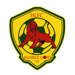 https://img.sderhu.com/img/football/team/aa5c4ca51cfa4274339610158b7f2244.png