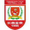 https://img.sderhu.com/img/football/team/aa8cfda1c890f28a3a62fff6f1c6f6a0.png