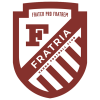 https://img.sderhu.com/img/football/team/aabb904ffc5c2e13819a80381208bb68.png