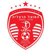 https://img.sderhu.com/img/football/team/ab12752a4d8c9d58a0d9c41701e17000.png