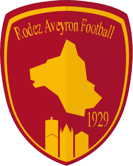 https://img.sderhu.com/img/football/team/ab908081777a18ecf07bdf991a4beb01.png