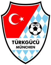 https://img.sderhu.com/img/football/team/ab952e3f13d84478177efd0d1c7ccac0.png