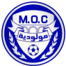 https://img.sderhu.com/img/football/team/abc282ee3ccd08a8b87187bd39aa233d.png