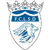 https://img.sderhu.com/img/football/team/ad0b7895596fce999c9ccd8814c1d19a.png