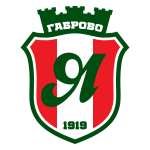 https://img.sderhu.com/img/football/team/adf70d2a31395856a19700a307eadd4a.png