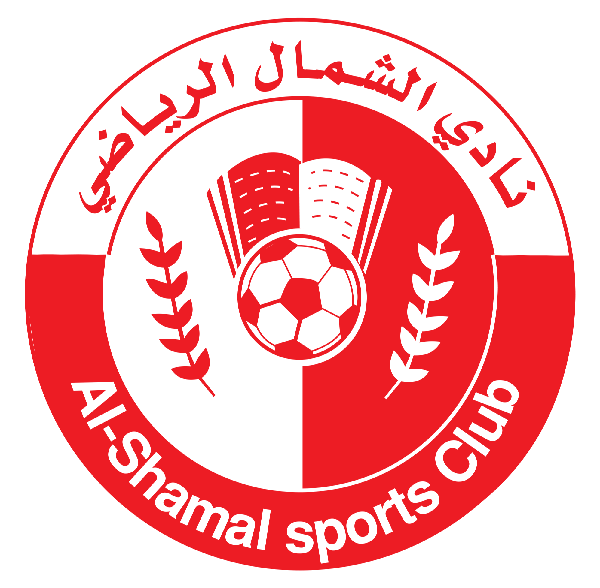 https://img.sderhu.com/img/football/team/af47207f36a49c89502312138e54f6a7.png