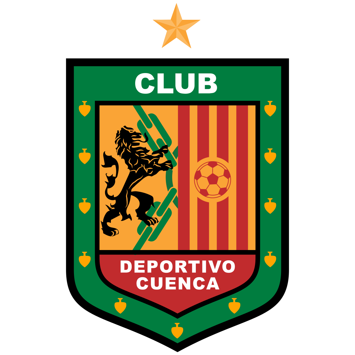 https://img.sderhu.com/img/football/team/af5d08bcd181c66a5ff7724086d6c933.png