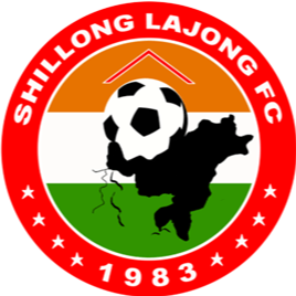 https://img.sderhu.com/img/football/team/af9b5568c3956752ea5acec223afb891.png