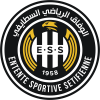 https://img.sderhu.com/img/football/team/b015dd57264d94f5f8e342c9e69c4de8.png