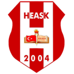 https://img.sderhu.com/img/football/team/b10ea5a7832289263ab6a736a0e43854.png