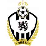 https://img.sderhu.com/img/football/team/b1579591dcacd51ba001a6d45a4f4ce9.png